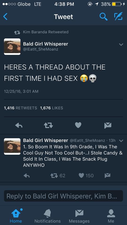 Girl loses virginity on class trip My wife fucking her black dildo